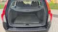 Volvo V50 V50 DPF DRIVe Momentum | Navi | Leder | Garantie Чорний - thumbnail 21