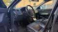 Volvo V50 V50 DPF DRIVe Momentum | Navi | Leder | Garantie Чорний - thumbnail 13
