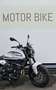 Moto Morini Seiemmezzo Blanc - thumbnail 4