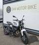 Moto Morini Seiemmezzo Blanc - thumbnail 9