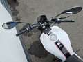 Moto Morini Seiemmezzo Blanc - thumbnail 7