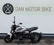 Moto Morini Seiemmezzo Blanc - thumbnail 1