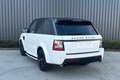 Land Rover Range Rover Sport Supercharged HSE Dynamic Wit - thumbnail 4