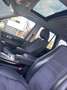 Land Rover Range Rover Sport Supercharged HSE Dynamic Wit - thumbnail 7