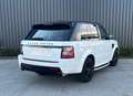 Land Rover Range Rover Sport Supercharged HSE Dynamic Wit - thumbnail 3