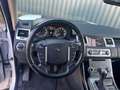 Land Rover Range Rover Sport Supercharged HSE Dynamic Wit - thumbnail 5