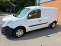 Renault Kangoo EXPRESS MAXI 1.5 DCI 90 E6 GRAND CONFORT - thumbnail 2