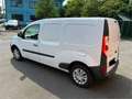 Renault Kangoo EXPRESS MAXI 1.5 DCI 90 E6 GRAND CONFORT - thumbnail 1