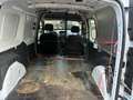 Renault Kangoo EXPRESS MAXI 1.5 DCI 90 E6 GRAND CONFORT - thumbnail 6