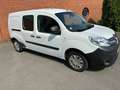 Renault Kangoo EXPRESS MAXI 1.5 DCI 90 E6 GRAND CONFORT - thumbnail 3
