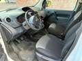 Renault Kangoo EXPRESS MAXI 1.5 DCI 90 E6 GRAND CONFORT - thumbnail 4