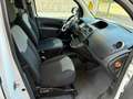 Renault Kangoo EXPRESS MAXI 1.5 DCI 90 E6 GRAND CONFORT - thumbnail 5
