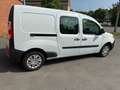Renault Kangoo EXPRESS MAXI 1.5 DCI 90 E6 GRAND CONFORT - thumbnail 7