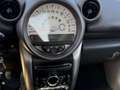 MINI Cooper Countryman D ALL4 Noir - thumbnail 11