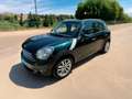MINI Cooper Countryman D ALL4 Noir - thumbnail 2
