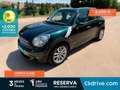 MINI Cooper Countryman D ALL4 Noir - thumbnail 1