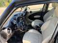 MINI Cooper Countryman D ALL4 Noir - thumbnail 9