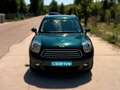 MINI Cooper Countryman D ALL4 Noir - thumbnail 4