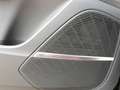 Audi Q7 S line 50 TDI quattro tiptr. AHK PANO 21" B&O KAM Schwarz - thumbnail 27