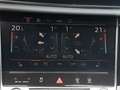 Audi Q7 S line 50 TDI quattro tiptr. AHK PANO 21" B&O KAM Zwart - thumbnail 20