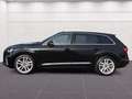 Audi Q7 S line 50 TDI quattro tiptr. AHK PANO 21" B&O KAM Schwarz - thumbnail 6