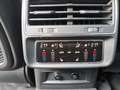 Audi Q7 S line 50 TDI quattro tiptr. AHK PANO 21" B&O KAM Schwarz - thumbnail 29