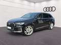 Audi Q7 S line 50 TDI quattro tiptr. AHK PANO 21" B&O KAM Schwarz - thumbnail 2