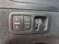 Audi Q7 S line 50 TDI quattro tiptr. AHK PANO 21" B&O KAM Schwarz - thumbnail 24