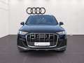 Audi Q7 S line 50 TDI quattro tiptr. AHK PANO 21" B&O KAM Schwarz - thumbnail 4