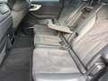 Audi Q7 S line 50 TDI quattro tiptr. AHK PANO 21" B&O KAM Schwarz - thumbnail 12