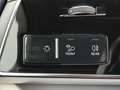 Audi Q7 S line 50 TDI quattro tiptr. AHK PANO 21" B&O KAM Schwarz - thumbnail 25