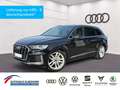 Audi Q7 S line 50 TDI quattro tiptr. AHK PANO 21" B&O KAM Schwarz - thumbnail 1
