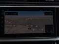 Audi Q7 S line 50 TDI quattro tiptr. AHK PANO 21" B&O KAM Zwart - thumbnail 19