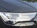 Audi Q7 S line 50 TDI quattro tiptr. AHK PANO 21" B&O KAM Zwart - thumbnail 5