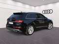 Audi Q7 S line 50 TDI quattro tiptr. AHK PANO 21" B&O KAM Zwart - thumbnail 8