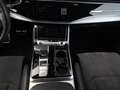 Audi Q7 S line 50 TDI quattro tiptr. AHK PANO 21" B&O KAM Zwart - thumbnail 21