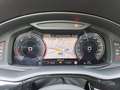 Audi Q7 S line 50 TDI quattro tiptr. AHK PANO 21" B&O KAM Zwart - thumbnail 18