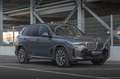 BMW X5 30d xDrive LCI*M Sport*PANO*360°*Sonderlack! Grau - thumbnail 4