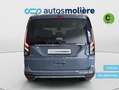 Ford Tourneo Connect 2.0 Ecoblue Active 90 kW (122 CV) Gris - thumbnail 15