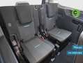 Ford Tourneo Connect 2.0 Ecoblue Active 90 kW (122 CV) Gris - thumbnail 8