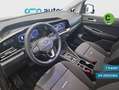 Ford Tourneo Connect 2.0 Ecoblue Active 90 kW (122 CV) Gris - thumbnail 18