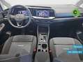 Ford Tourneo Connect 2.0 Ecoblue Active 90 kW (122 CV) Gris - thumbnail 9