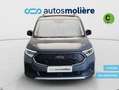 Ford Tourneo Connect 2.0 Ecoblue Active 90 kW (122 CV) Gris - thumbnail 13