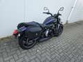 Kawasaki Vulcan S Topzustand EXTRAS Burdeos - thumbnail 5