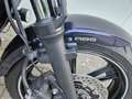 Kawasaki Vulcan S Topzustand EXTRAS Burdeos - thumbnail 4
