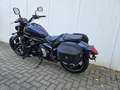 Kawasaki Vulcan S Topzustand EXTRAS Burdeos - thumbnail 13