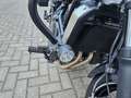 Kawasaki Vulcan S Topzustand EXTRAS Burdeos - thumbnail 9