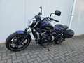Kawasaki Vulcan S Topzustand EXTRAS Burdeos - thumbnail 14