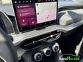 Skoda Kodiaq Sportline 2.0TDI+4x4+DSG *PV 6.050,-€* Grau - thumbnail 16