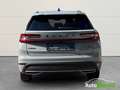 Skoda Kodiaq Sportline 2.0TDI+4x4+DSG *PV 6.050,-€* Grau - thumbnail 7